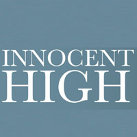 Innocent High Coupon Codes and Deals